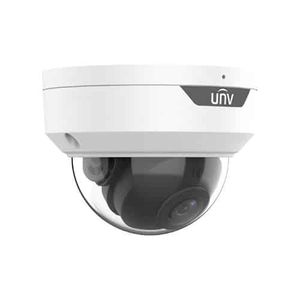 Uniview EasyBasic 4MP 2.8mm 30m Smart IR