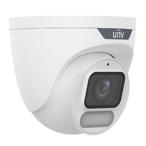 Uniview Owlview 2MP 2.8mm 30m White Light
