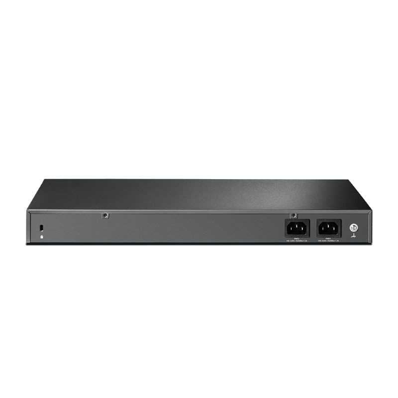 Switch SG3428XF 24P SFP Man. (Request On)