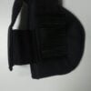 JPX6 HOLSTERS - JPX6 HOLSTERS