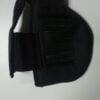 JPX6 HOLSTERS Guards On Duty Security
