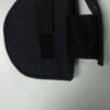 JPX6 HOLSTERS
