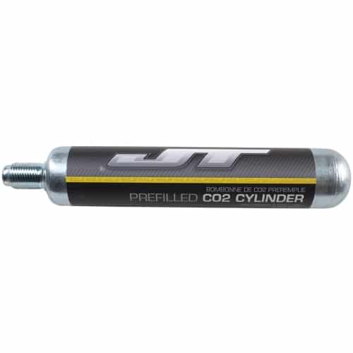 JT 90G TWIN PACK - JT 90G TWIN PACK