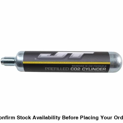 JT 90G TWIN PACK - JT 90G TWIN PACK