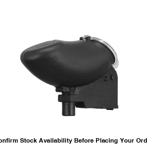 JT REVOLUTION CLASSIC LOADER BLACK C3