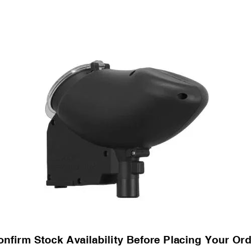 JT REVOLUTION CLASSIC LOADER BLACK C3