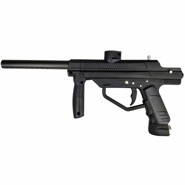 JT STEALTH MARKER