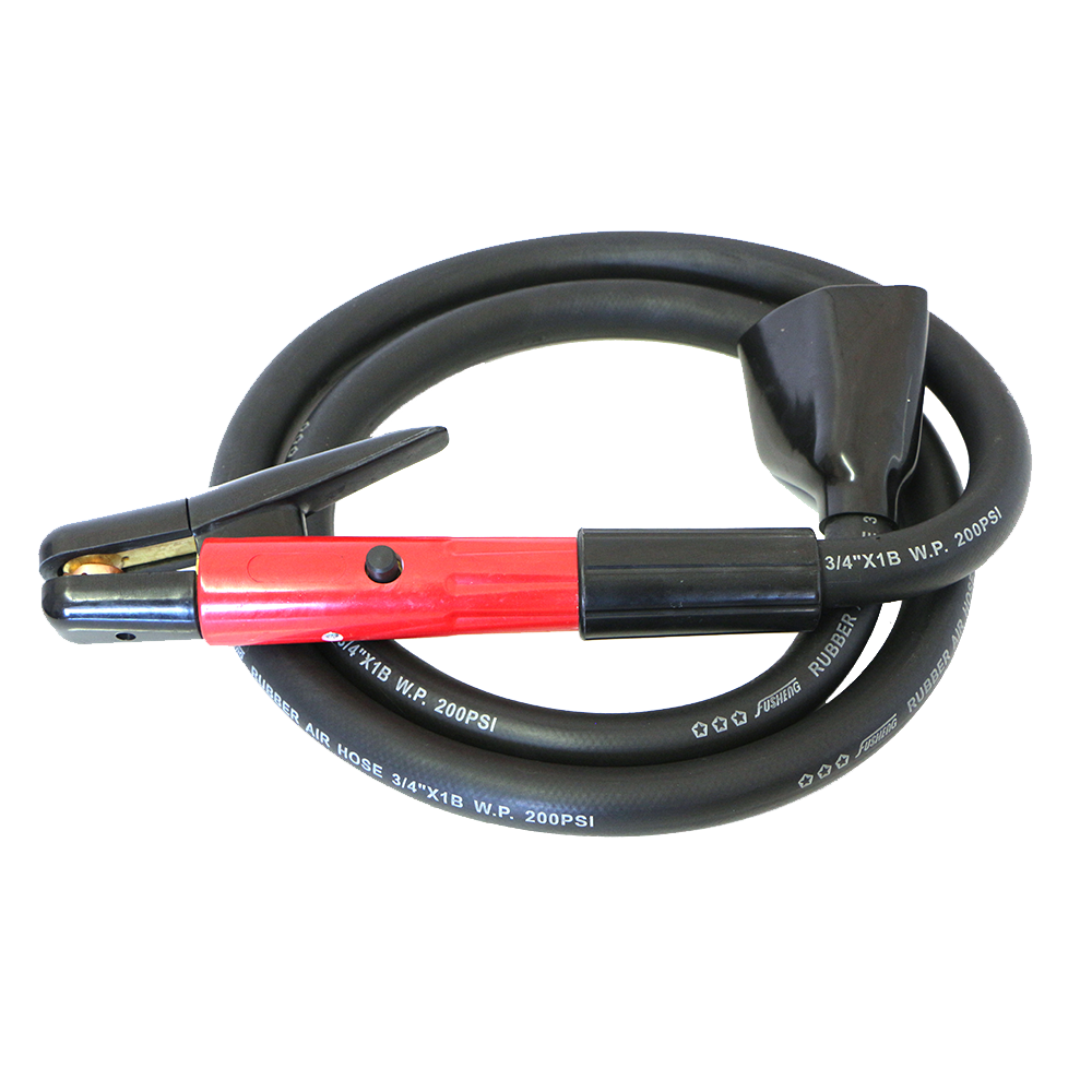 Pinnacle K5 Gouging Torch 1200A