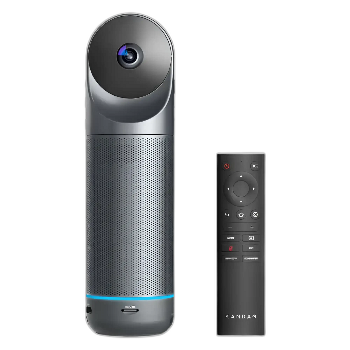 Kandao Meeting Pro — Video Conferencing Camera
