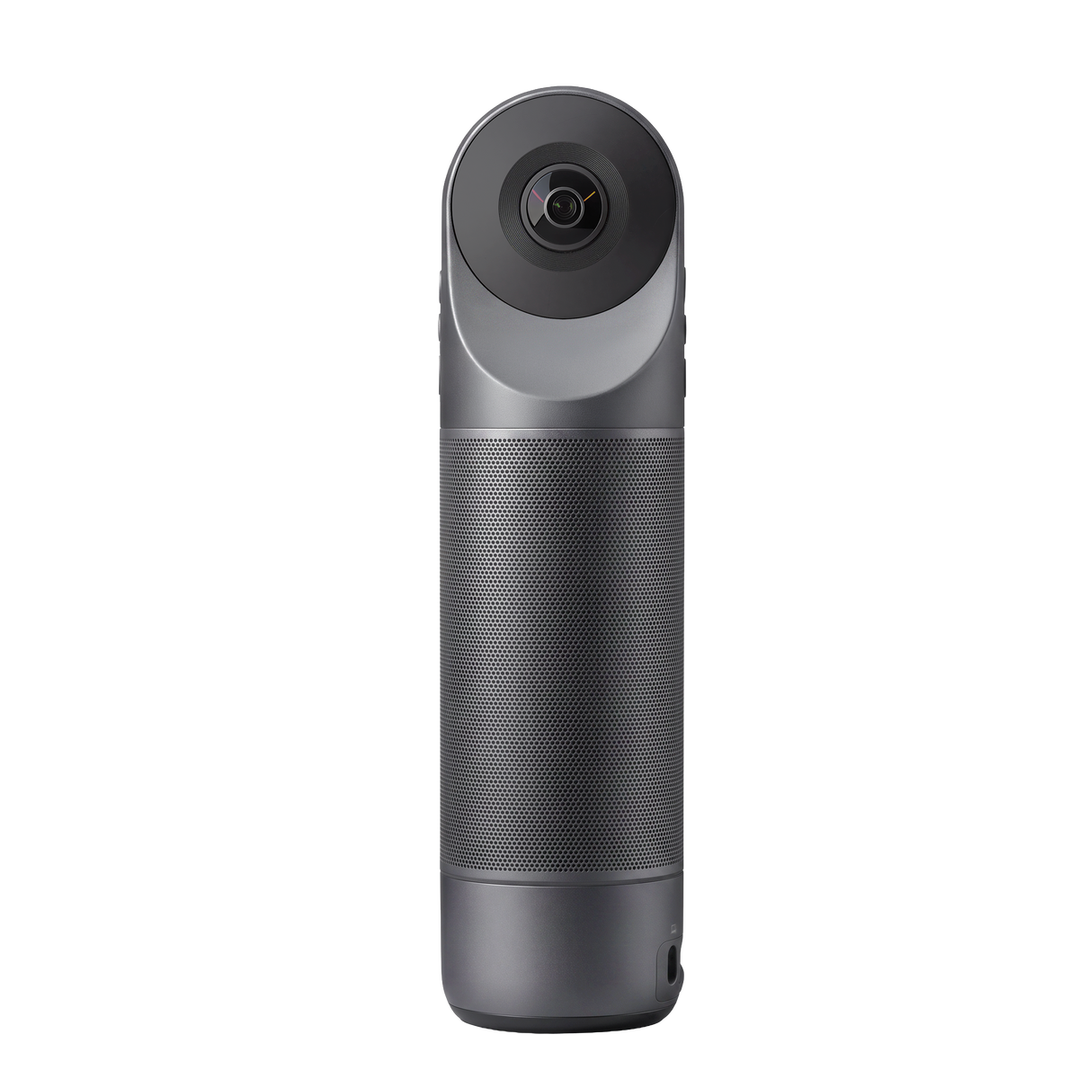 Kandao Meeting Pro 2 — 4K 360° video conferencing camera product photo