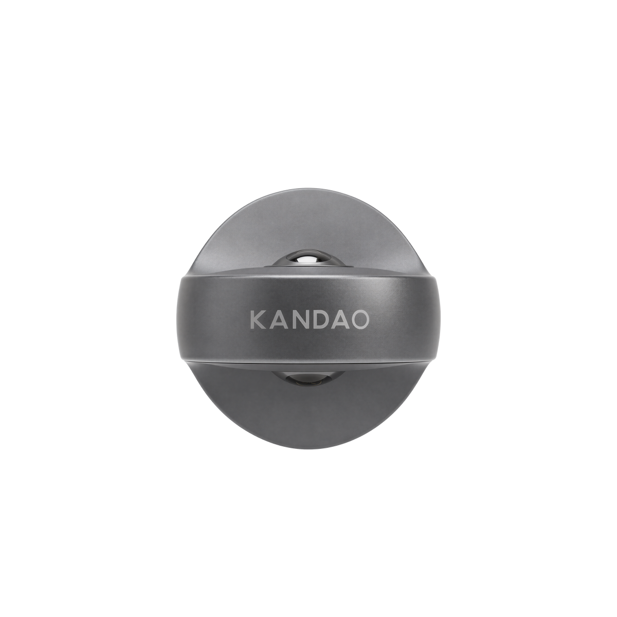 Kandao Meeting Pro 2 — 4K 360° video conferencing camera product photo