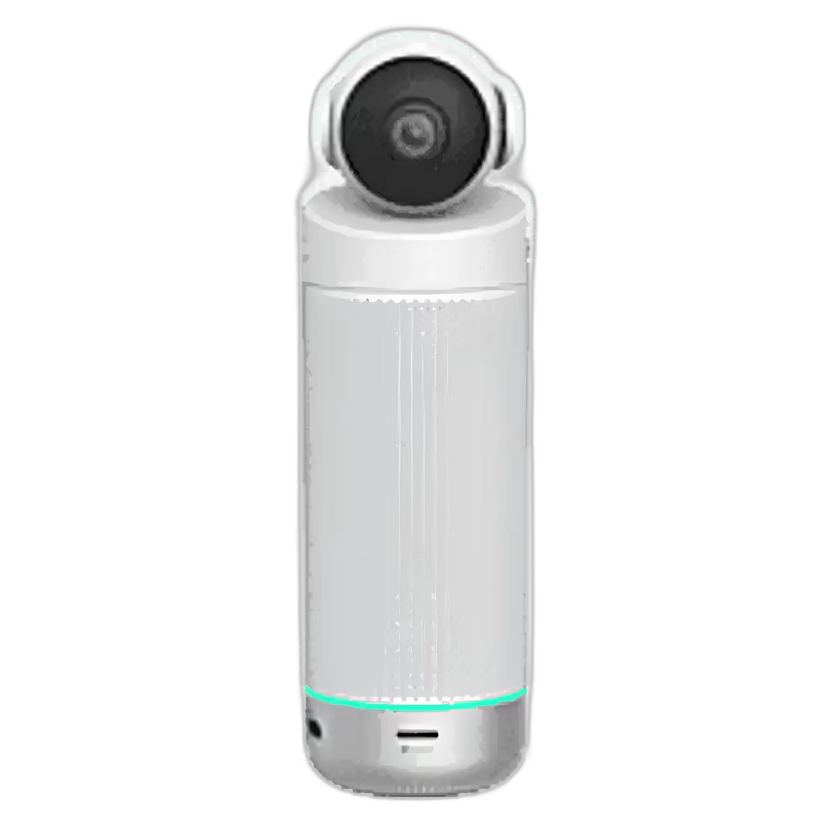 Kandao Meeting S — Video Conferencing Camera