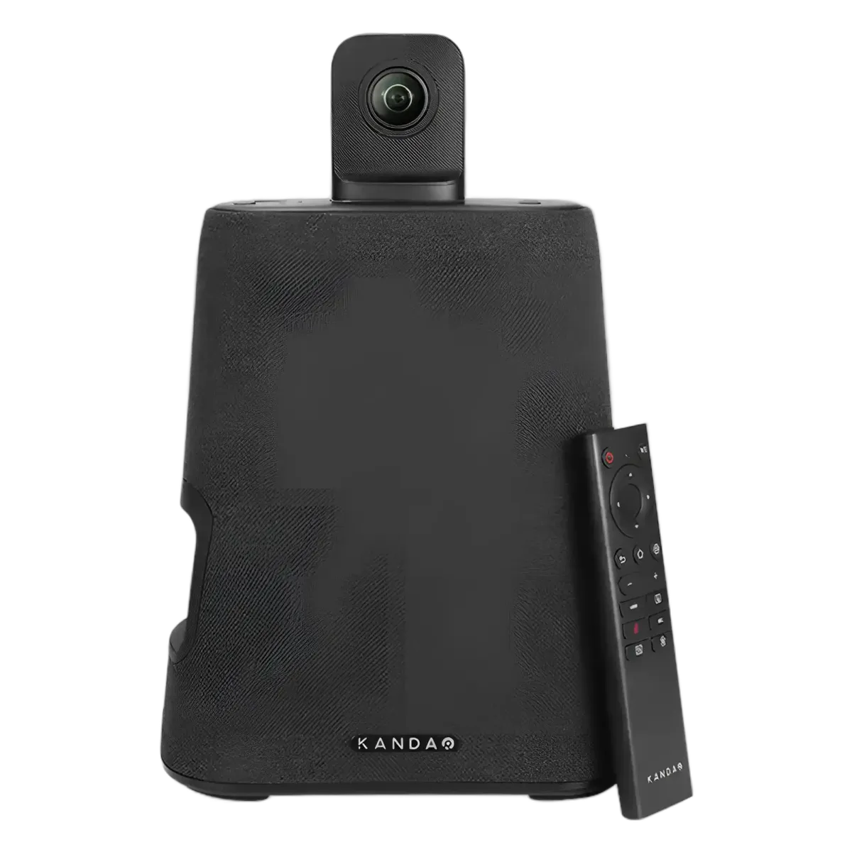 Kandao Meeting Ultra Standard front view — Video Conferencing Camera in South Africa