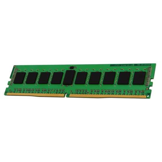 KINGSTON 16GB DDR4 2666MHZ MODULE - Guards On Duty Shop