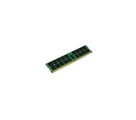 KINGSTON 32GB DDR4-3200MT/S REG ECC MODULE - Guards On Duty Shop