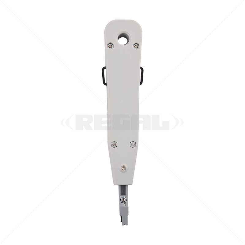 Krone Type Punch Down Tool