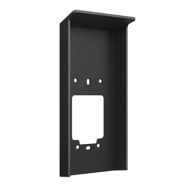 Hikvision Protective shield for KV61146124 series villa door station (Surface mounting)