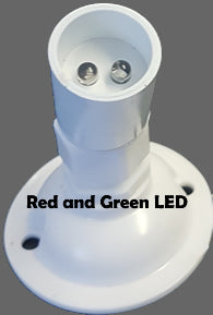 LED Lighthouse