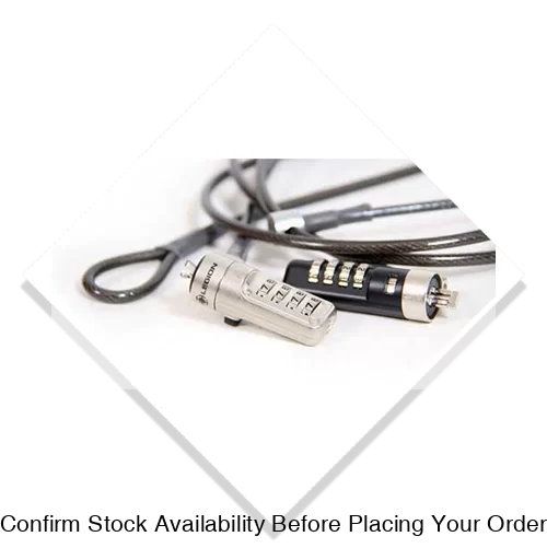 LEGION NOTEBOOK TABLE CLAMP - Guards On Duty Shop