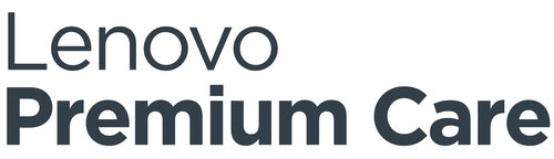 LENOVO 3 YEAR PREMIUMCARE WITH ONSITE UPGRADE FROM 1 YEAR DEPOT/CCI - Guards On Duty Shop