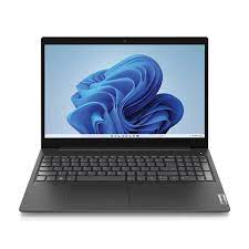LENOVO IDEAPAD 1, 15.6" FHD (1920X1080) ANTI-GLARE, INTEL CELERON N4020, 8GB SO-DIMM DDR4-2400, 256GB SSD M.2 2242 PCIE 3.0X4 NVME, INTEGRATED INTEL UHD GRAPHICS 600, WI-FI 6 11AC, 2X2 + BLUETOOTH5.1, HD 720P WITH PRIVACY SHUTTER, STEREO SPEAKERS 1.5WX2, - Guards On Duty Shop
