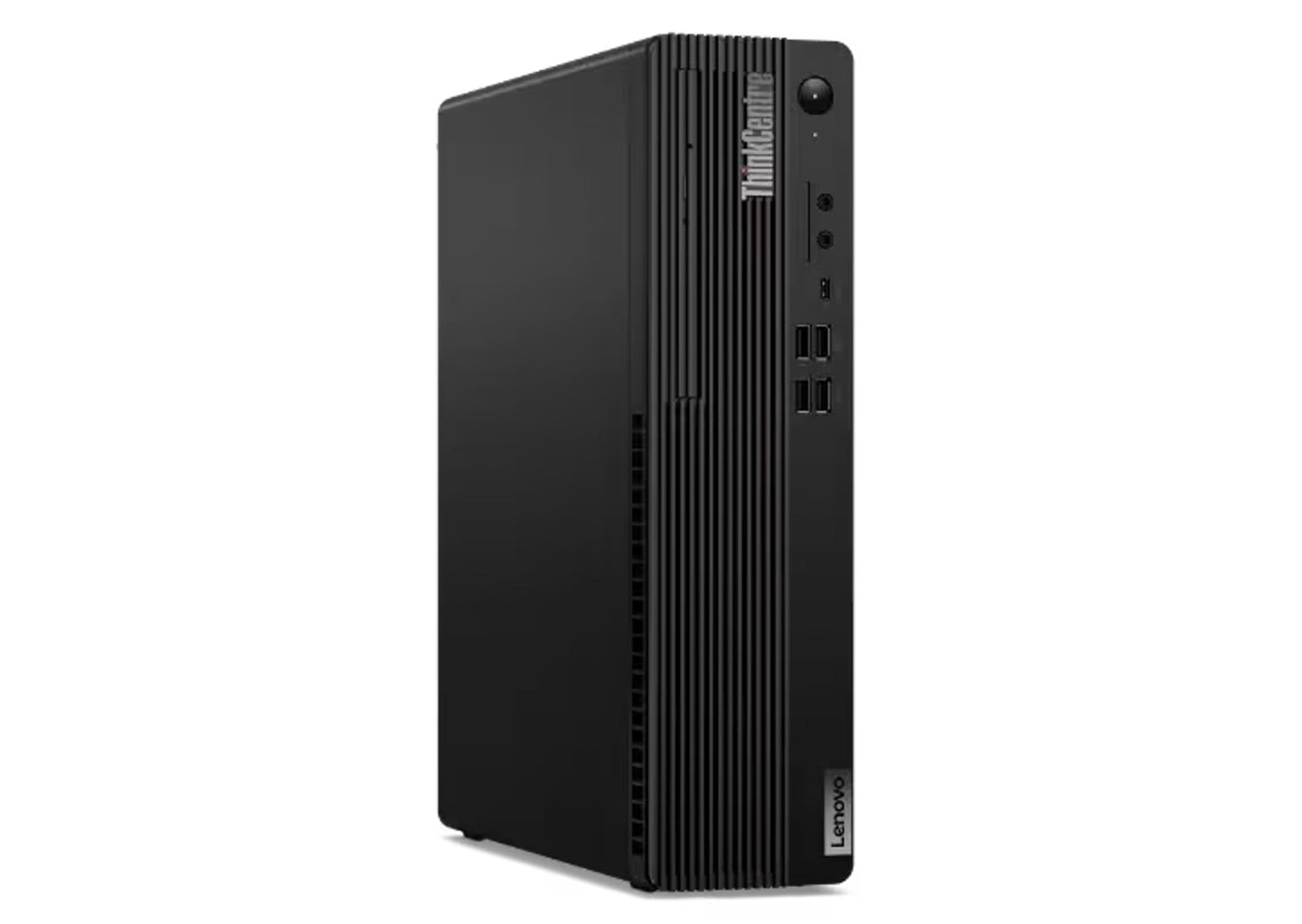 LENOVO INTEL CORE I5-13400, 10C (6P + 4E) / 16T, P-CORE 2.5 / 4.6GHZ, E-CORE 1.8 / 3.3GHZ, 20MB, INTEGRATED INTEL UHD GRAPHICS 730, 1X 8GB UDIMM DDR4-3200, UP TO 128GB DDR4-3200, 512GB SSD M.2 2280 PCIE 4.0X4 VALUE NVME OPAL 2.0, UP TO THREE DRIVES, 1X 2. - Guards On Duty Shop