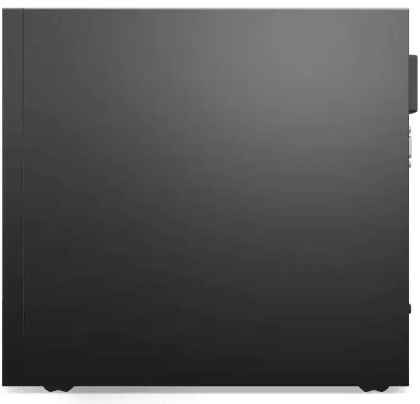 LENOVO INTEL CORE I5-13400, 10C (6P + 4E) / 16T, P-CORE 2.5 / 4.6GHZ, E-CORE 1.8 / 3.3GHZ, 20MB, INTEGRATED INTEL UHD GRAPHICS 730, 1X 8GB UDIMM DDR4-3200, 512GB SSD M.2 2280 PCIE 4.0X4 NVME OPAL 2.0, INTEL WI-FI 6 AX201, 11AX 2X2 + BLUETOOTH5.1, 1 YEAR, - Guards On Duty Shop & Security Guards