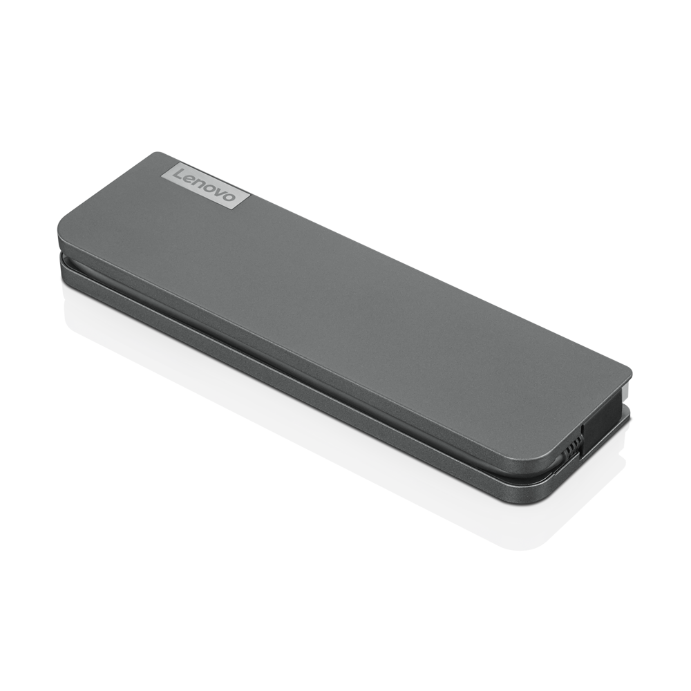 LENOVO USB-C MINI DOCK - SA - Guards On Duty Shop