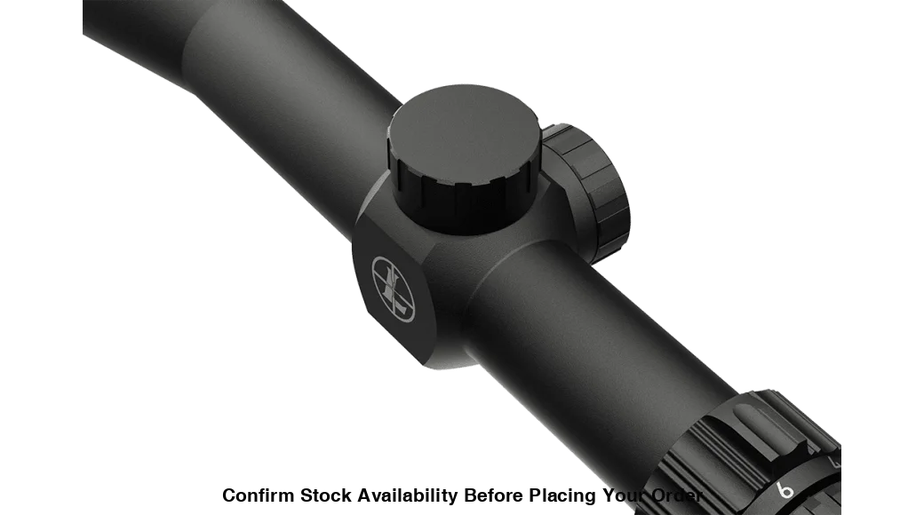 LEUPOLD Scope VX-Freedom 3-9x40 Rimfire MOA