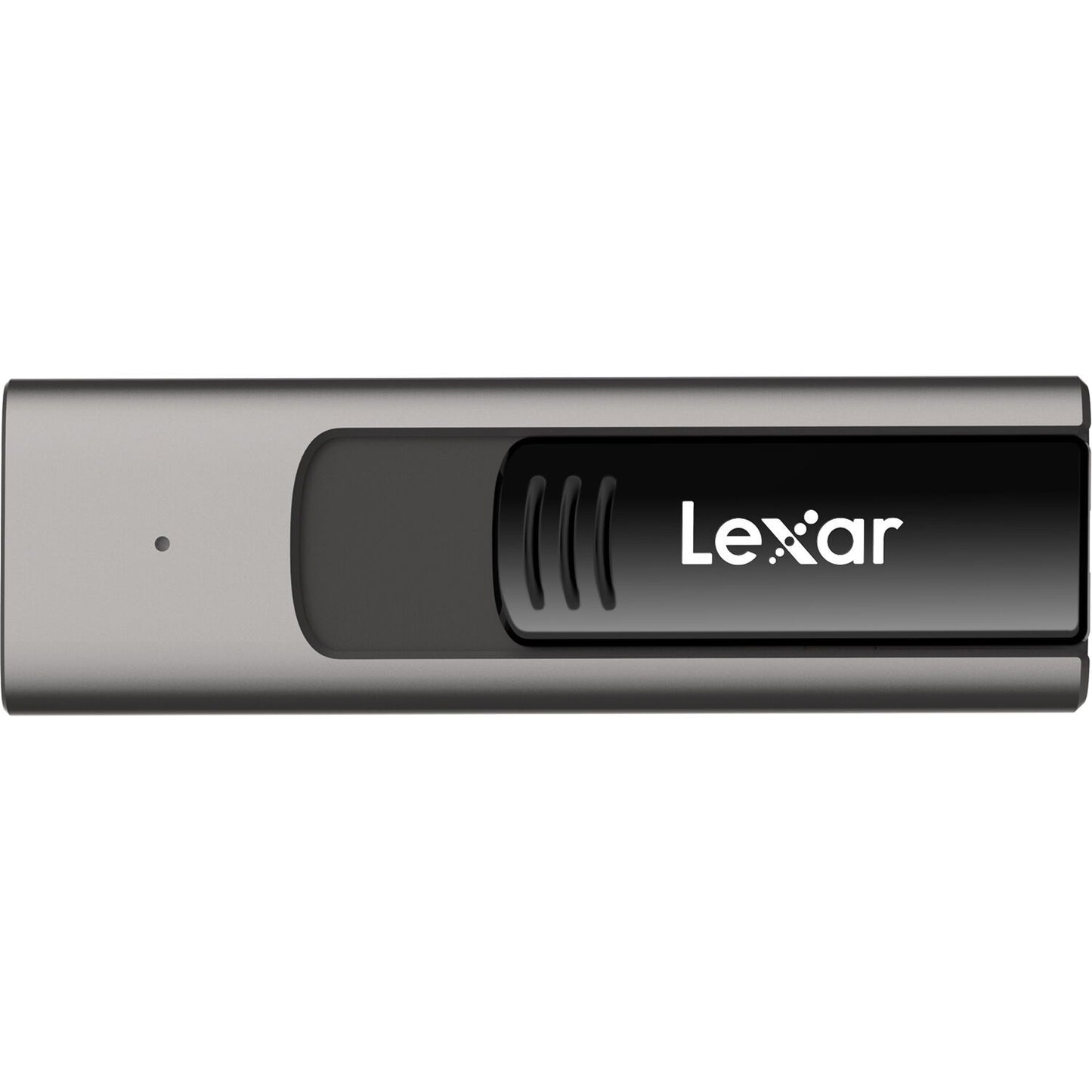 LEXAR 128GB JumpDrive M900 USB 3.1 Flash Drive