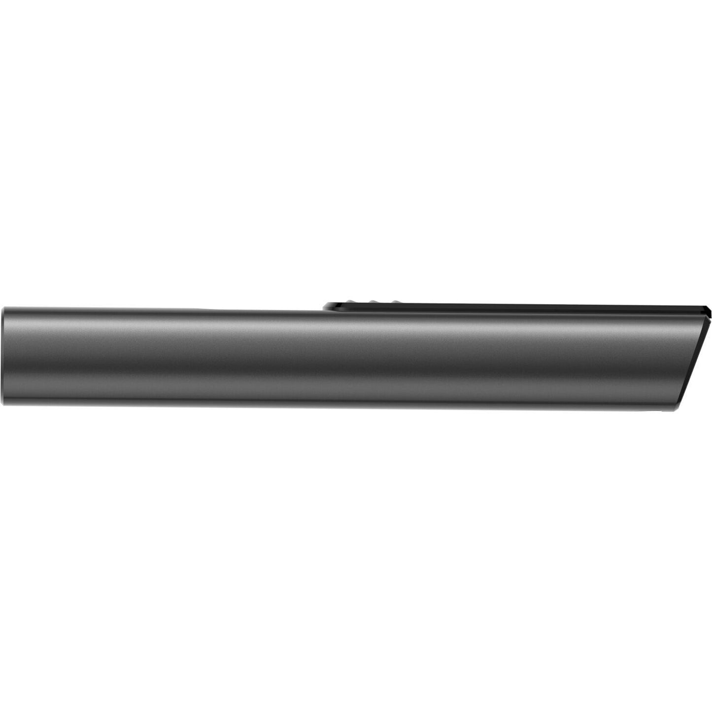 LEXAR 128GB JumpDrive M900 USB 3.1 Flash Drive