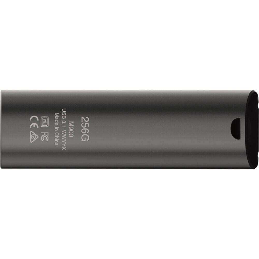 LEXAR 128GB JumpDrive M900 USB 3.1 Flash Drive