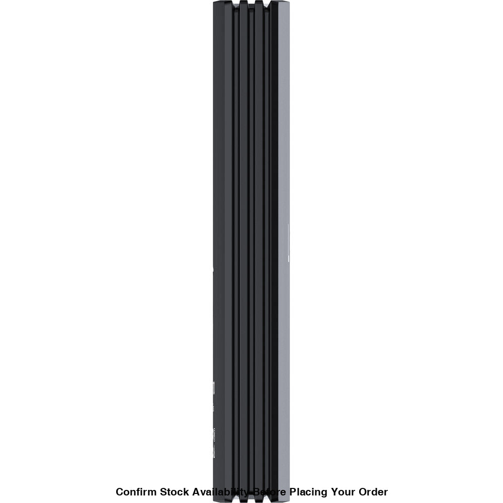 Lexar 1TB ARMOR 700 USB 3.2 Gen 2x2 Portable SSD