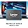 Lexar 240GB NQ100 SSD 2.5 Inch SATA III Internal Solid State Drive, Up to 550MB/s Read