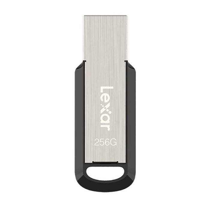 Lexar 256GB JumpDrive V400 USB 3.0 Flash Drive