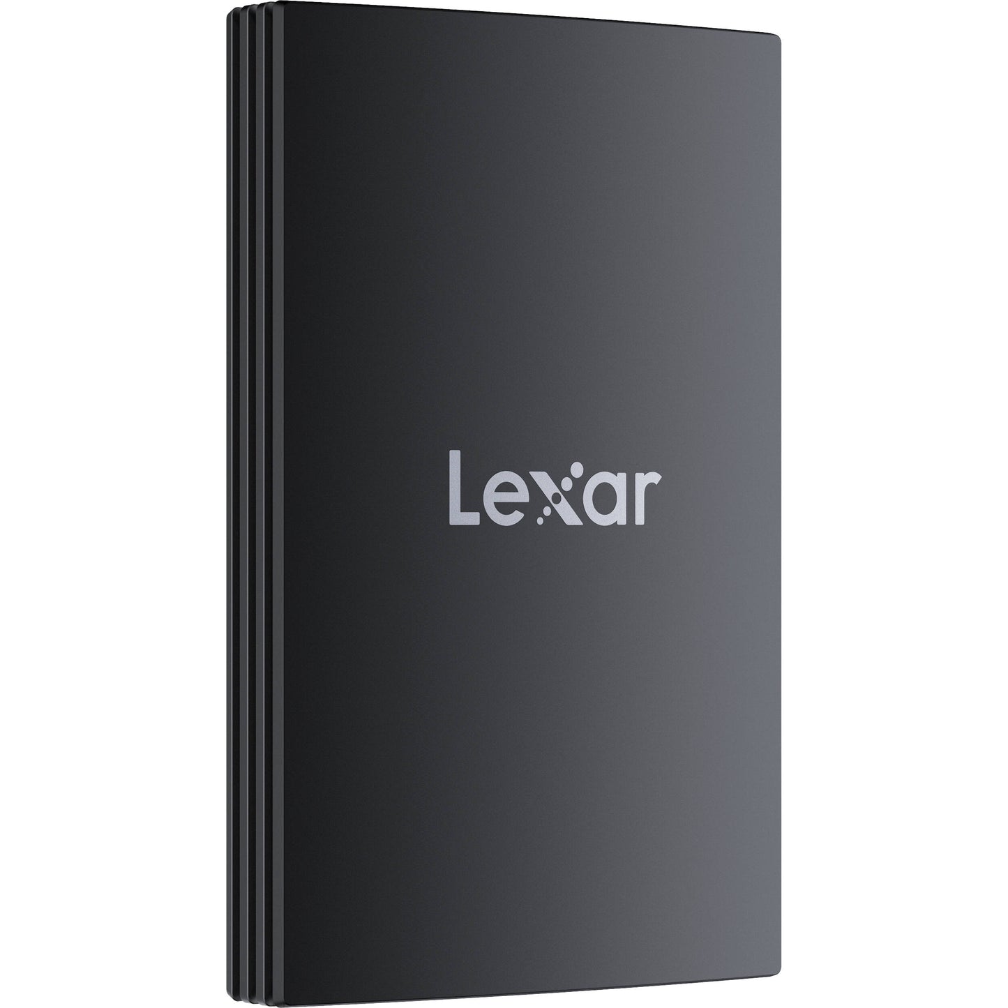 Lexar ARMOR 700 Portable SSD (2TB)
