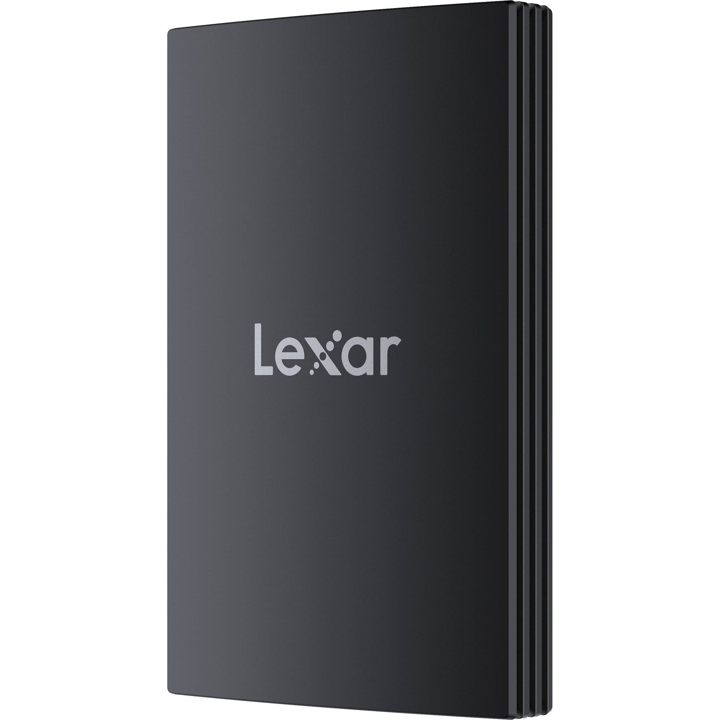 Lexar ARMOR 700 Portable SSD (2TB)