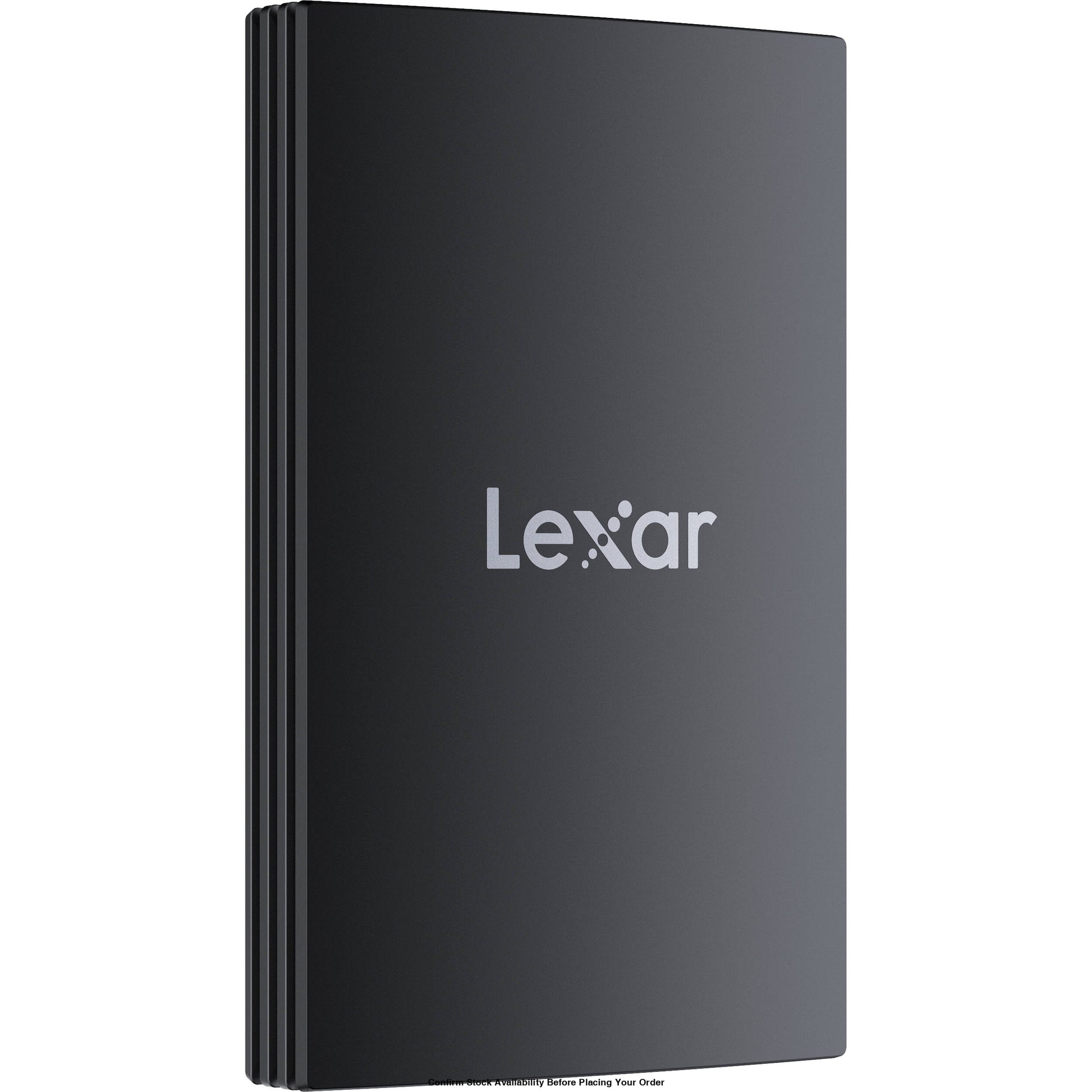 Lexar ARMOR 700 Portable SSD (2TB)