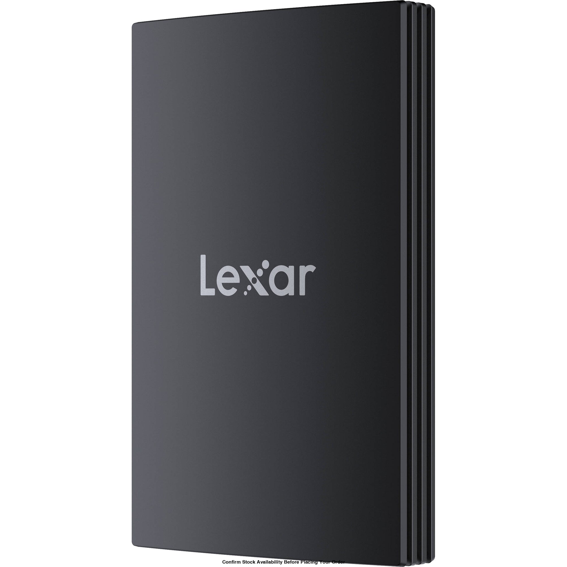 Lexar ARMOR 700 Portable SSD (2TB)