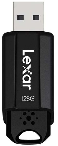 Lexar Jumpdrive S80 Flash Drive - 128GB, Usb 3.1