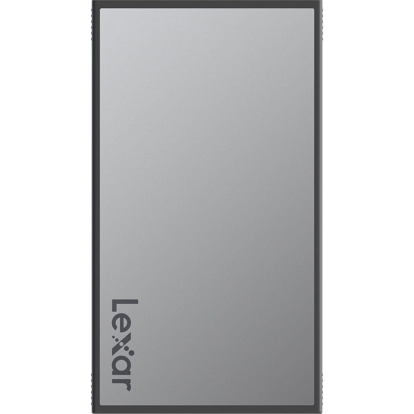 Lexar Professional Workflow Dual-Slot SD UHS-II Card Reader