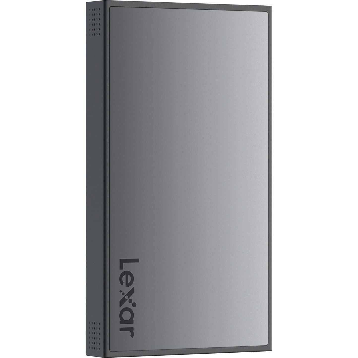 Lexar Professional Workflow Dual-Slot SD UHS-II Card Reader