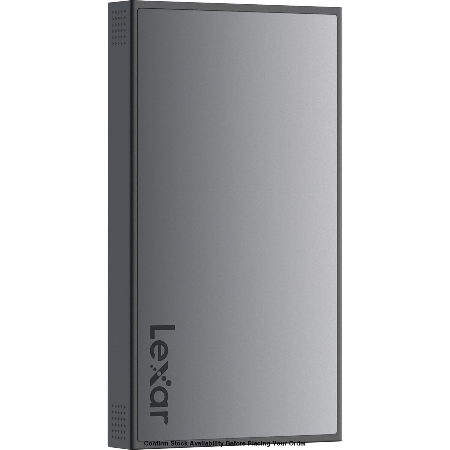 Lexar Professional Workflow Dual-Slot SD UHS-II Card Reader