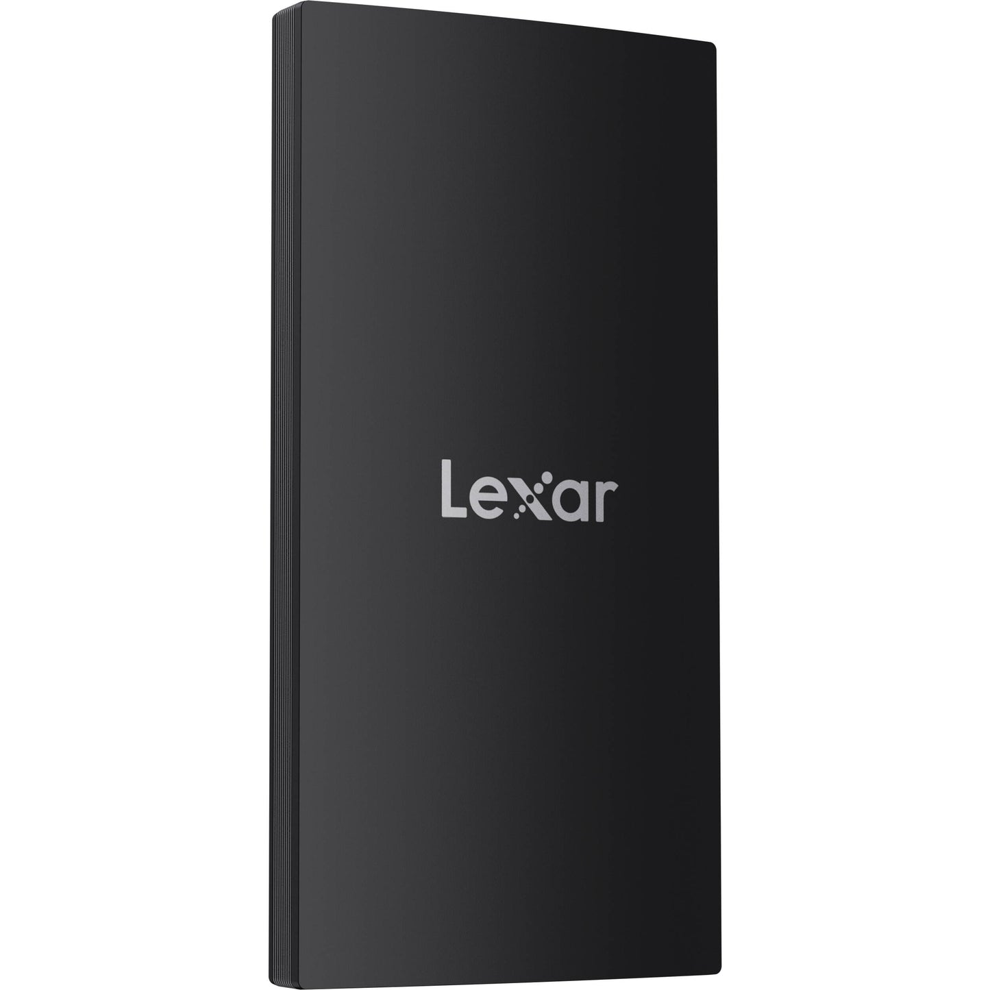 Lexar SL300 Portable SSD (2TB)