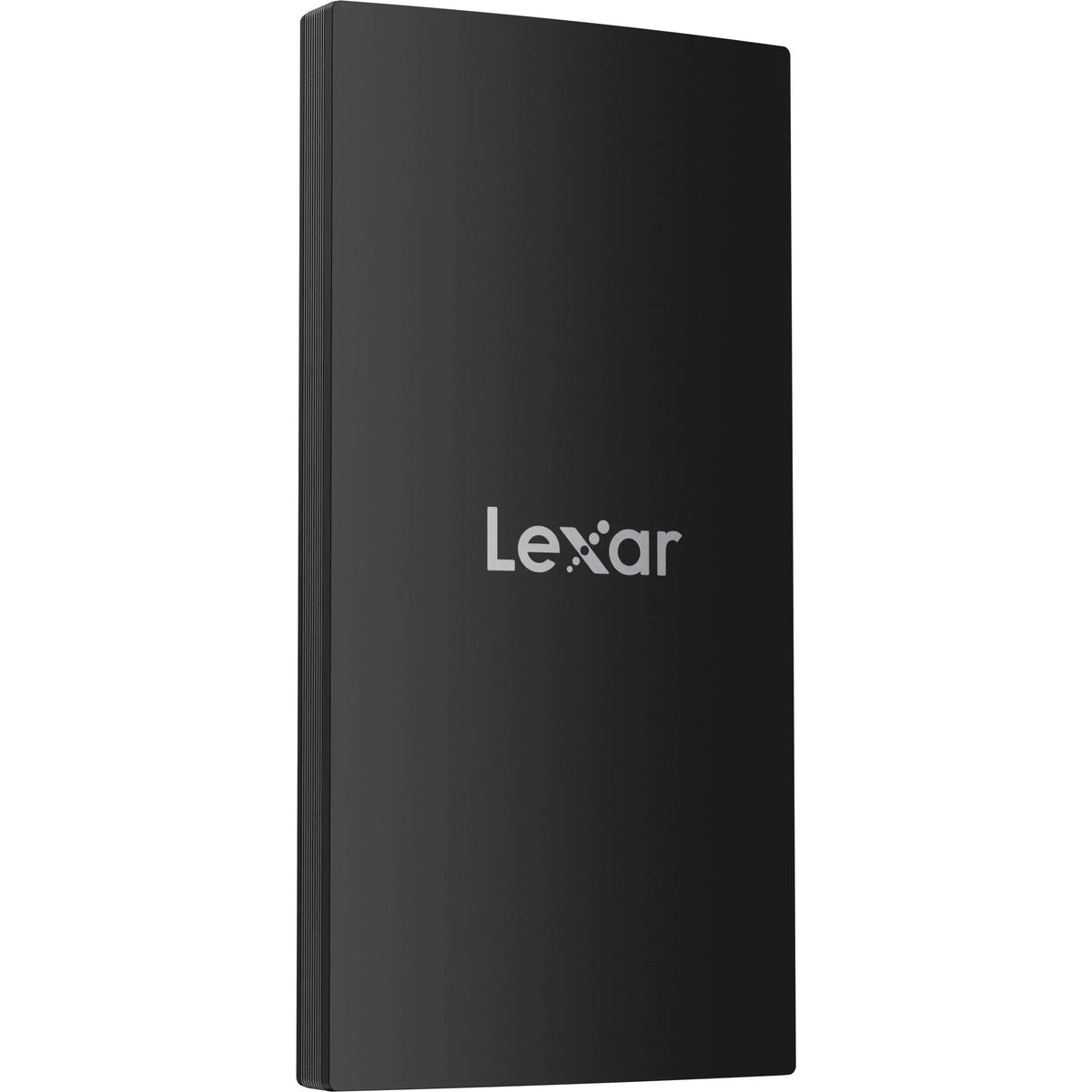 Lexar SL300 Portable SSD (2TB) Guards On Duty Security