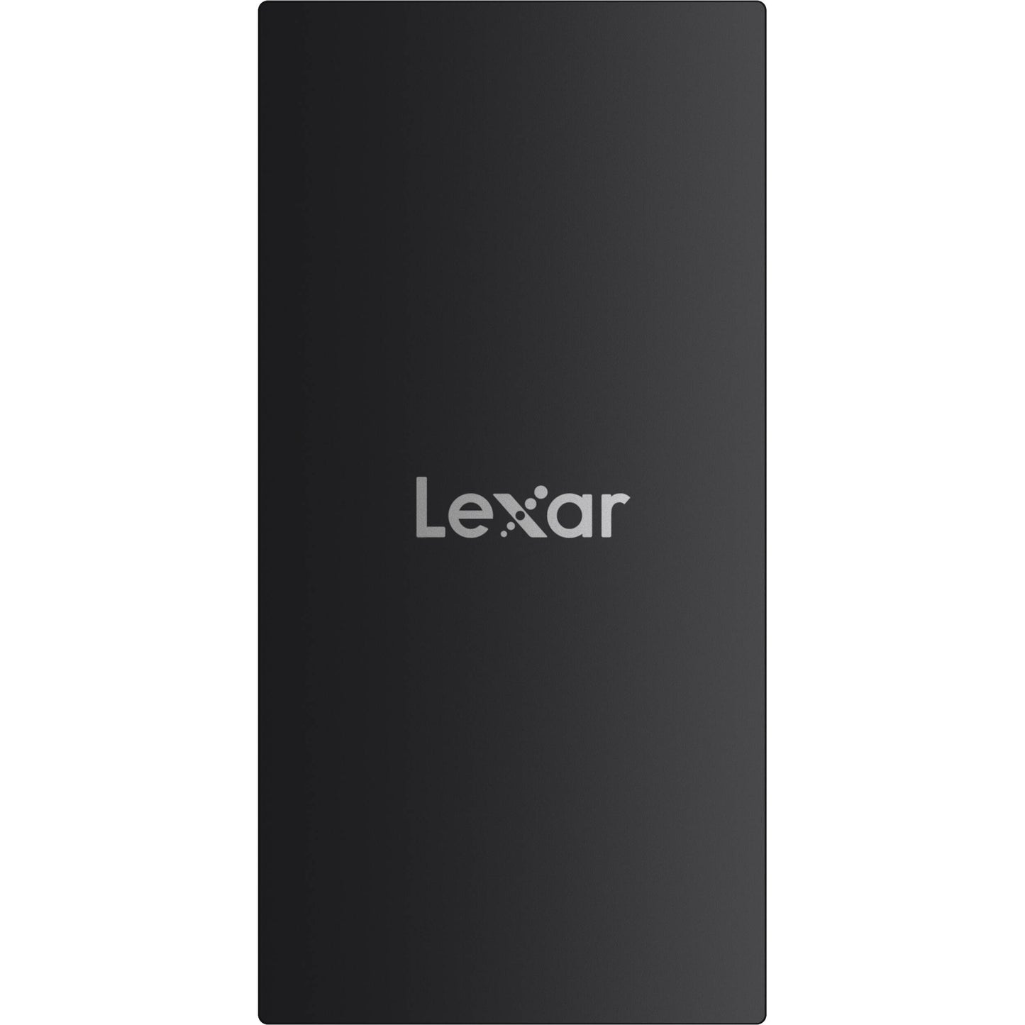 Lexar SL300 Portable SSD (2TB)