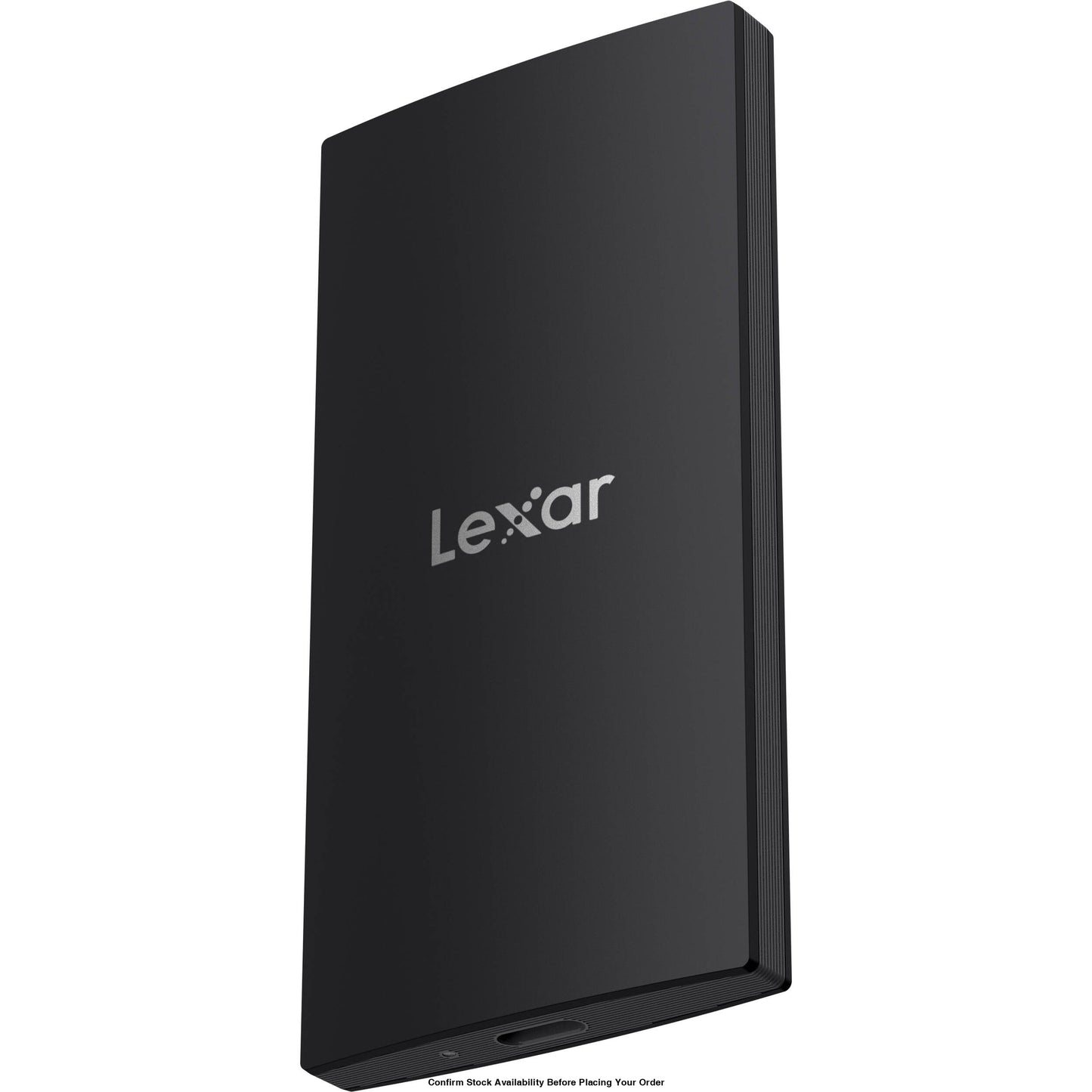 Lexar SL300 Portable SSD (2TB)