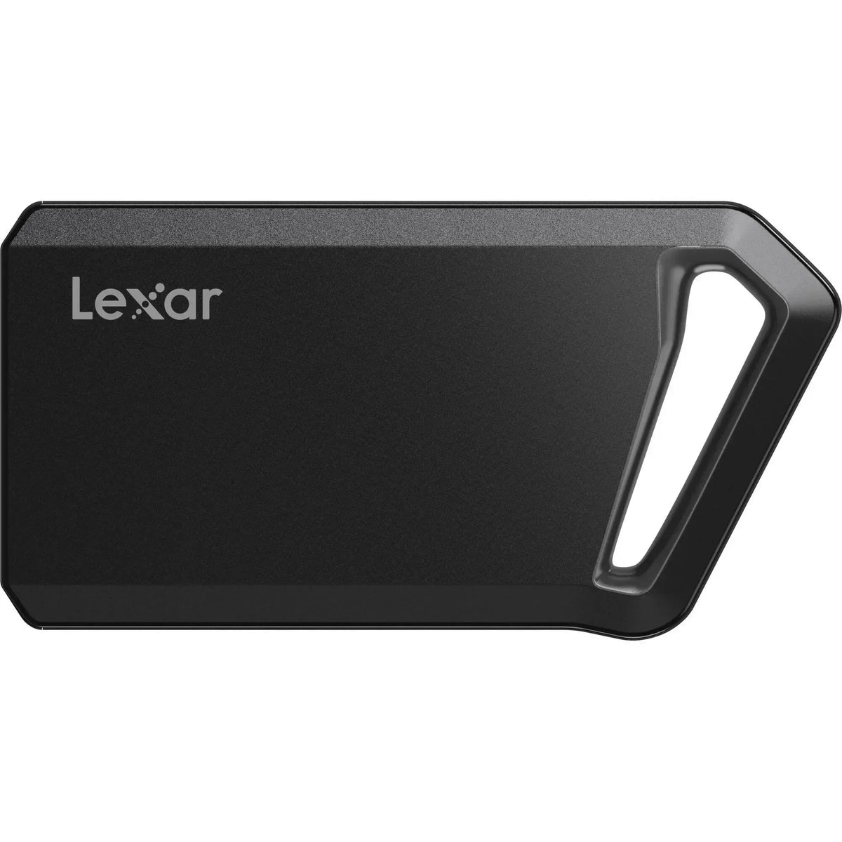 Lexar SL600 Portable SSD (2TB) Guards On Duty Security