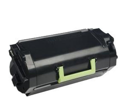 LEXMARK 525HE CARTRIDGE - Guards On Duty Shop