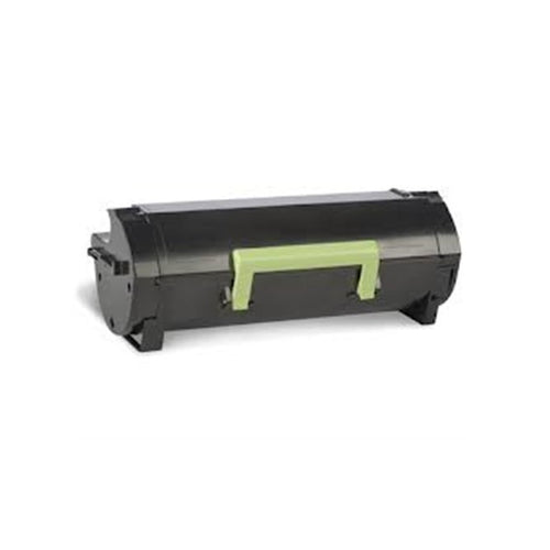LEXMARK 625HE CARTRIDGE - Guards On Duty Shop